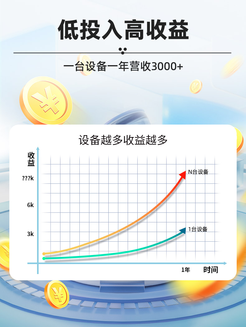 新十路机详情页_05.jpg