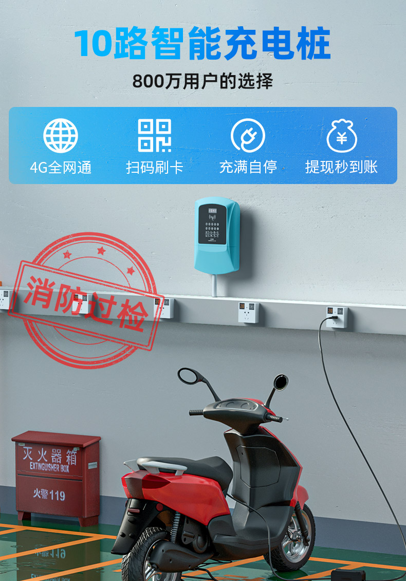 新十路机详情页_02.jpg