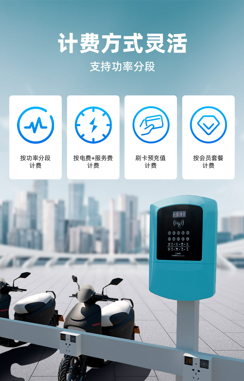 新十路机详情页_07.jpg