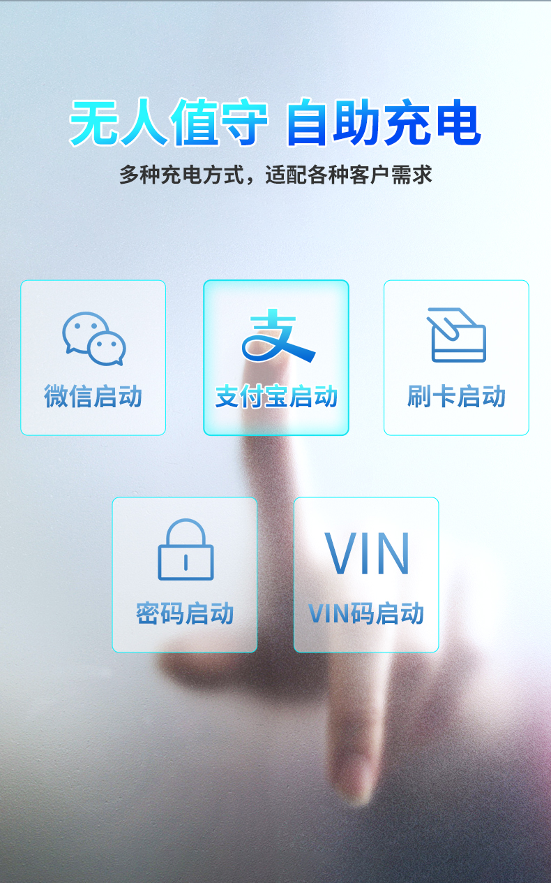 一機四槍詳情頁_11.jpg
