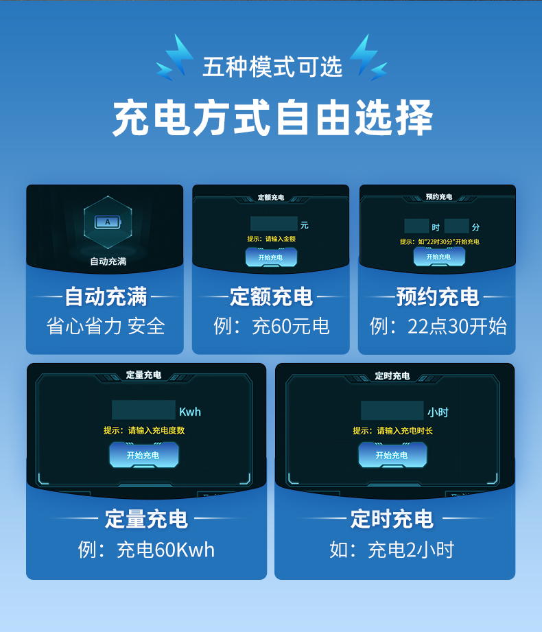 一機四槍詳情頁_12.jpg