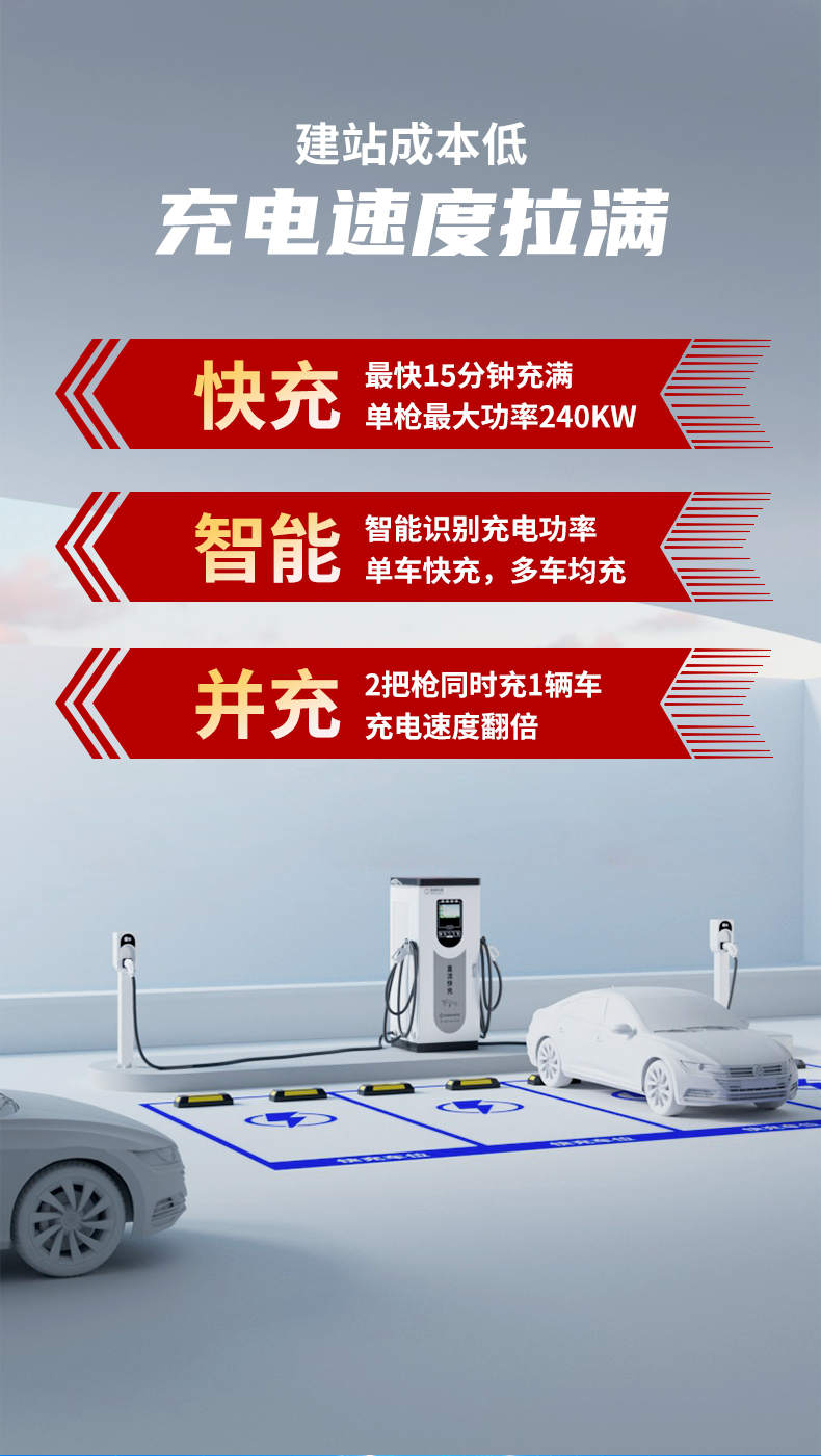 一機四槍詳情頁_02.jpg