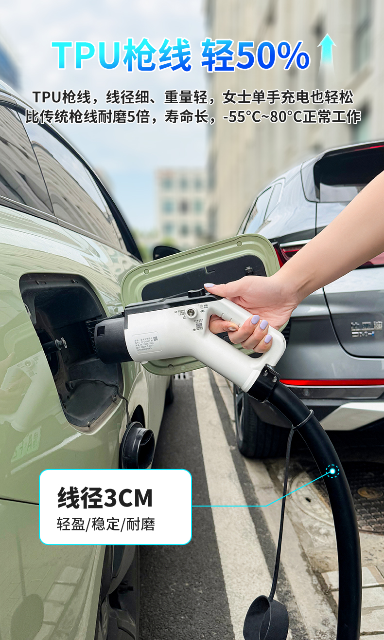 一機四槍詳情頁_08.jpg