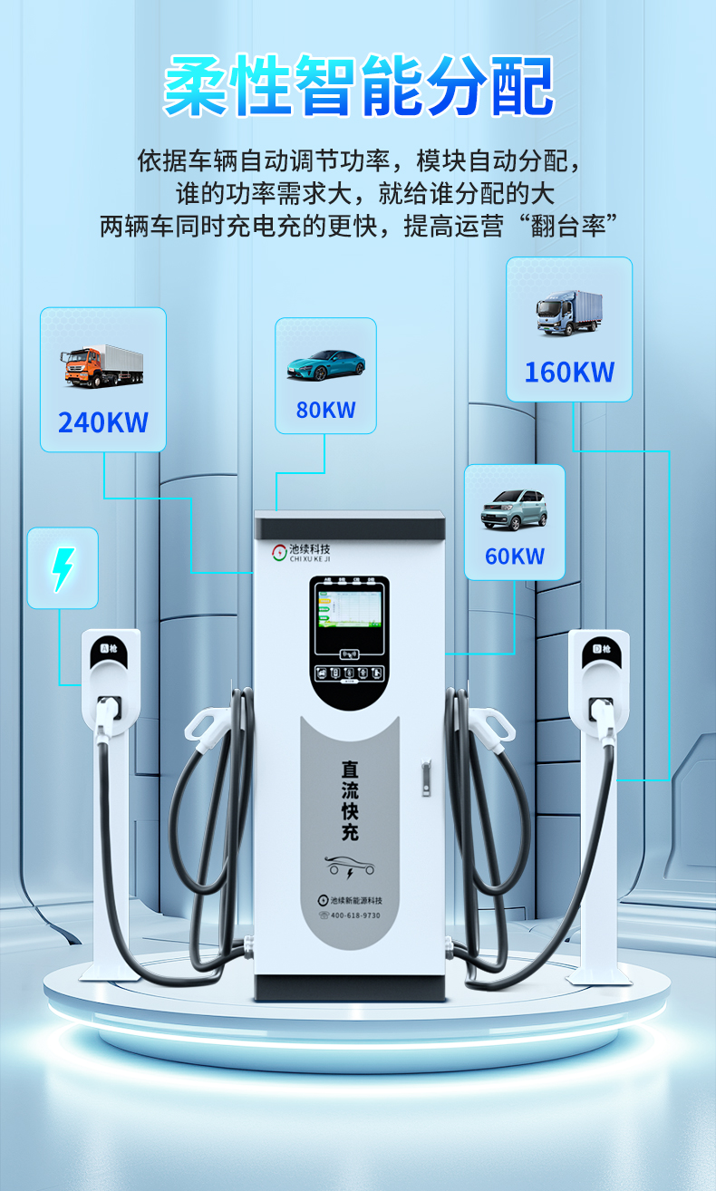 一機四槍詳情頁_04.jpg