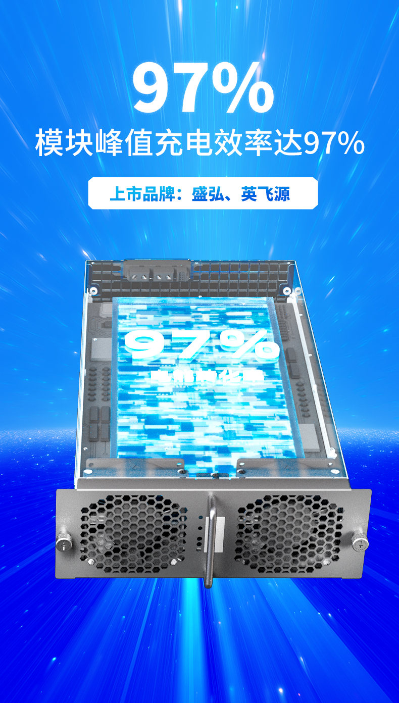 一機四槍詳情頁_03.jpg