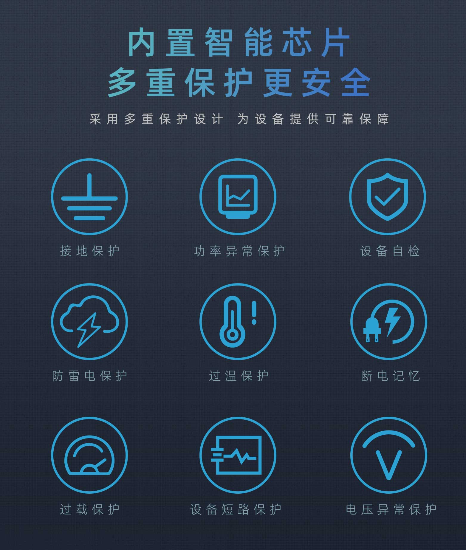 双路插座 (5).jpg