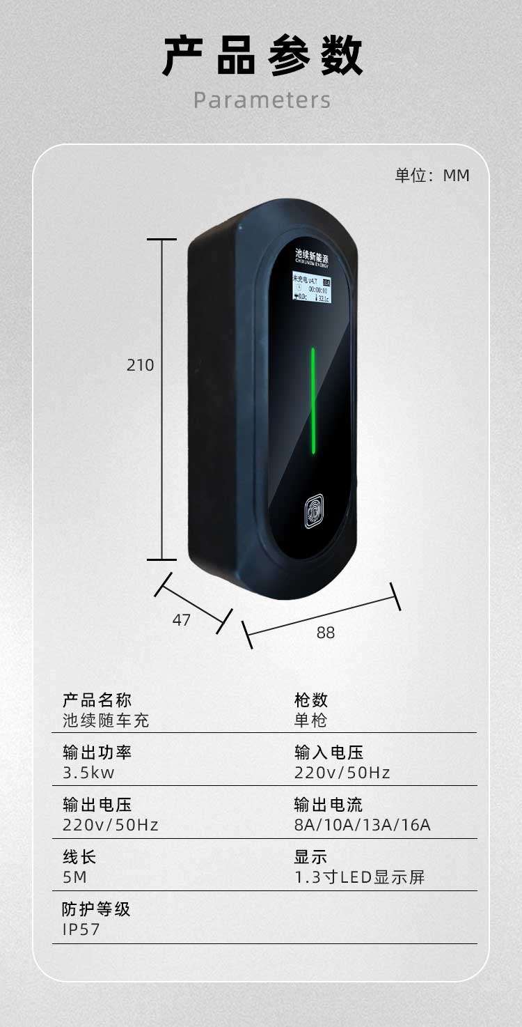 随-1 (12).jpg