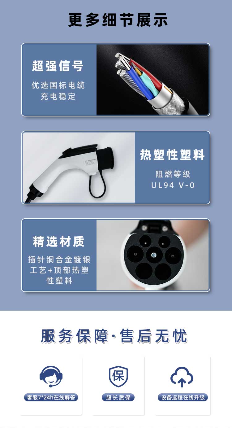 随-1 (11).jpg