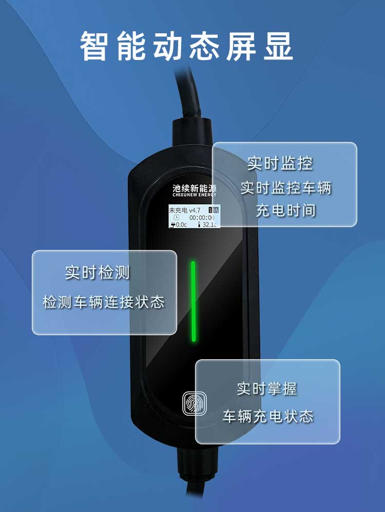 随-1 (6).jpg