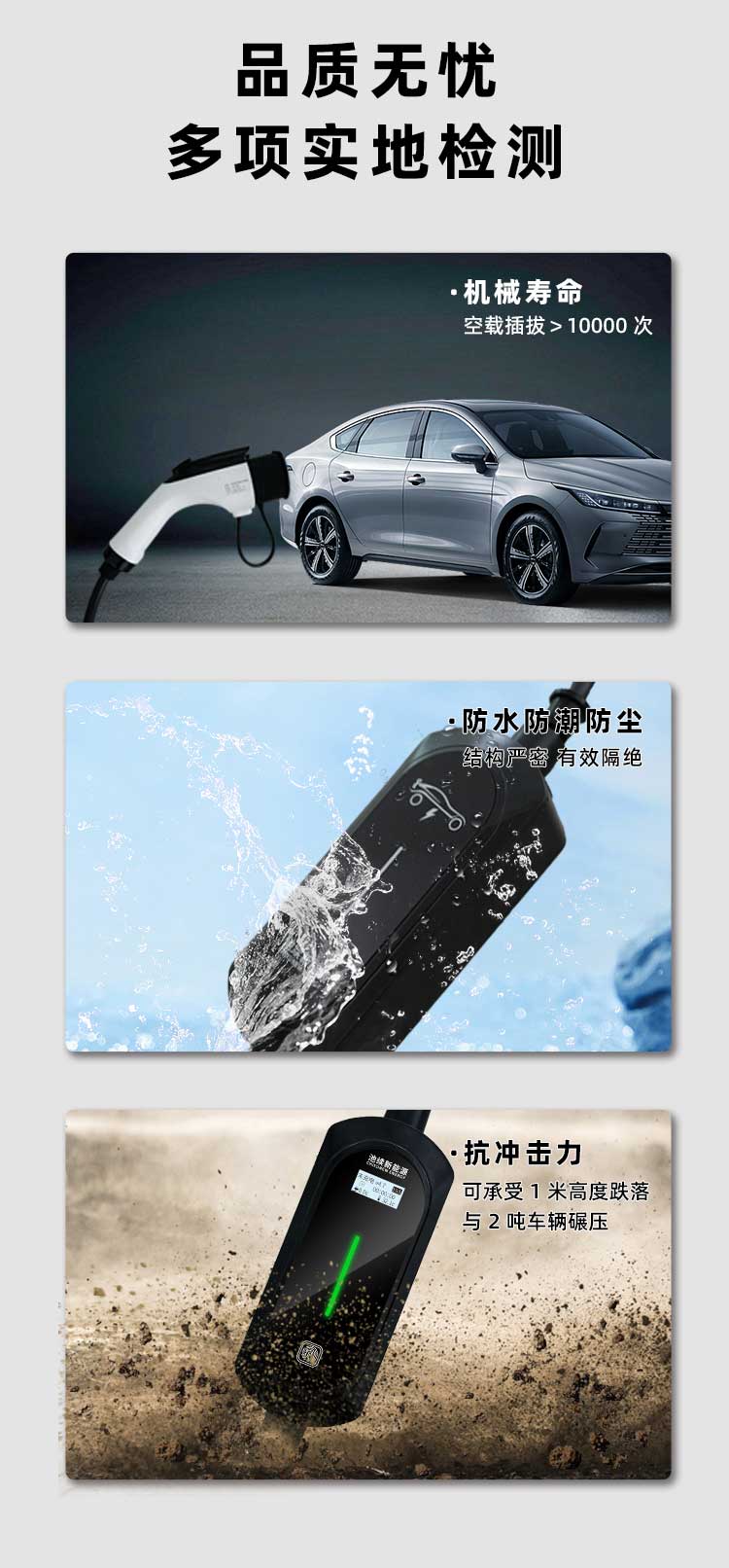 随-1 (10).jpg