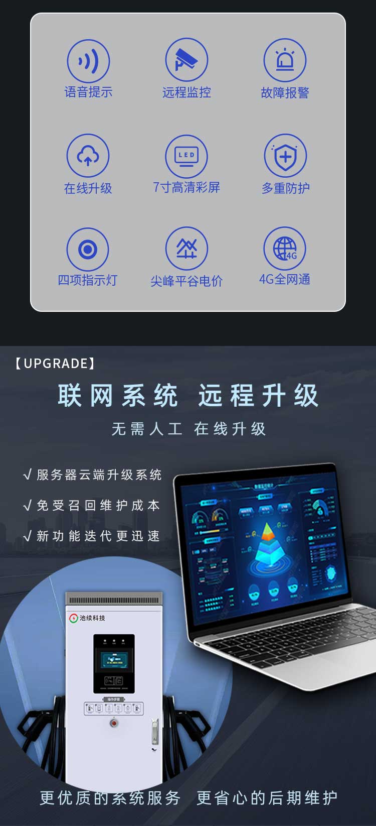小直 (5).jpg