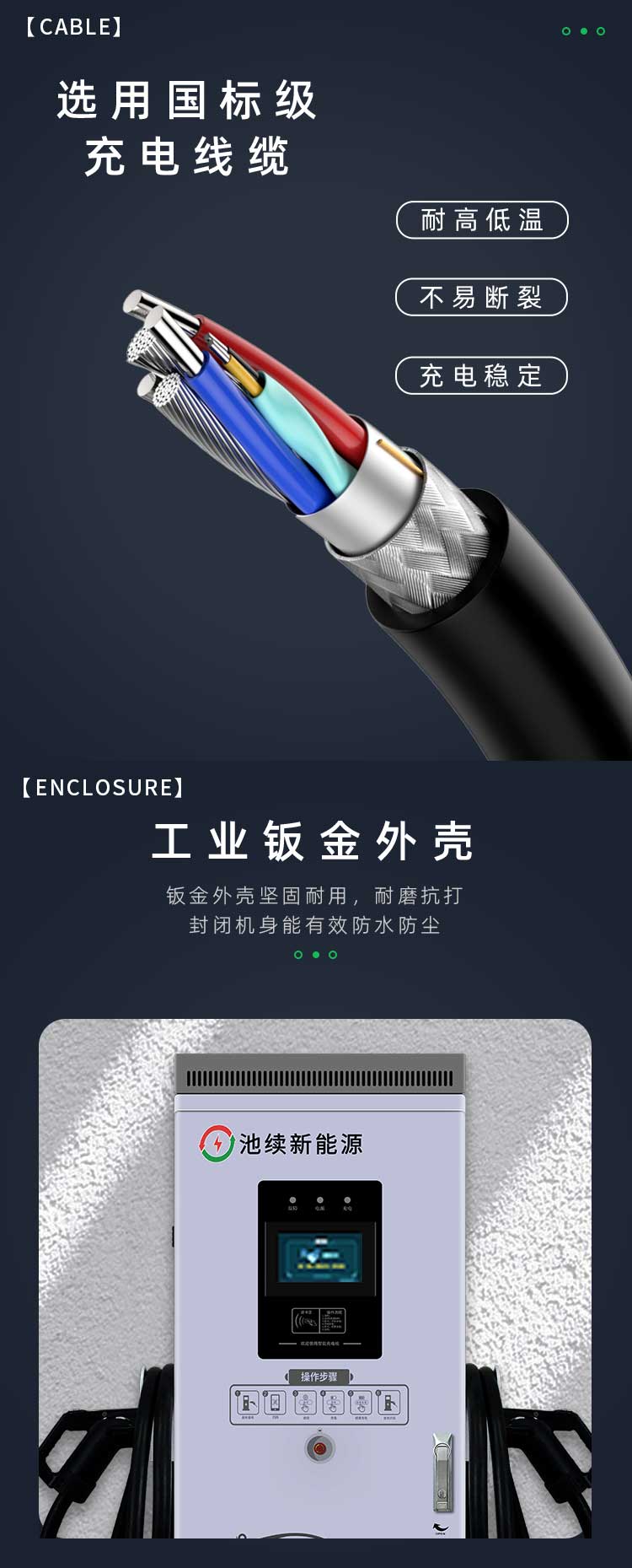 小直 (3).jpg