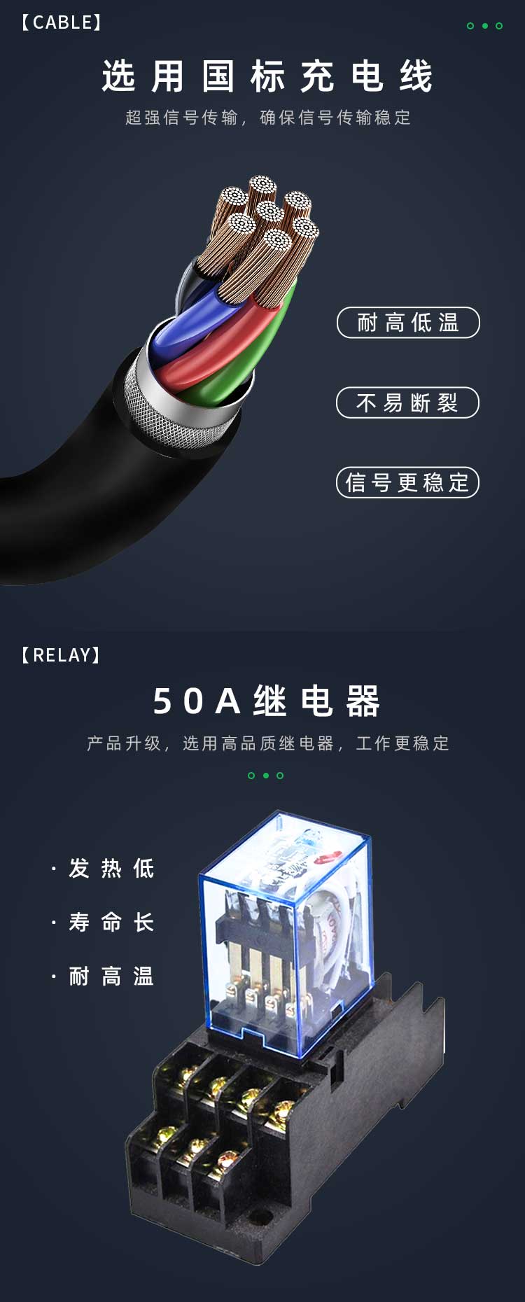 钣金双 (3).jpg