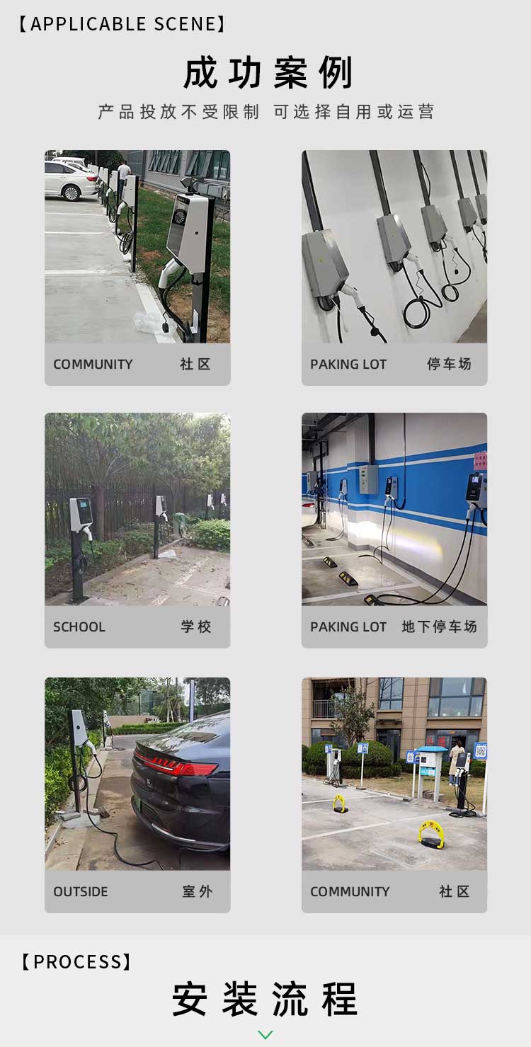 钣金双 (9).jpg