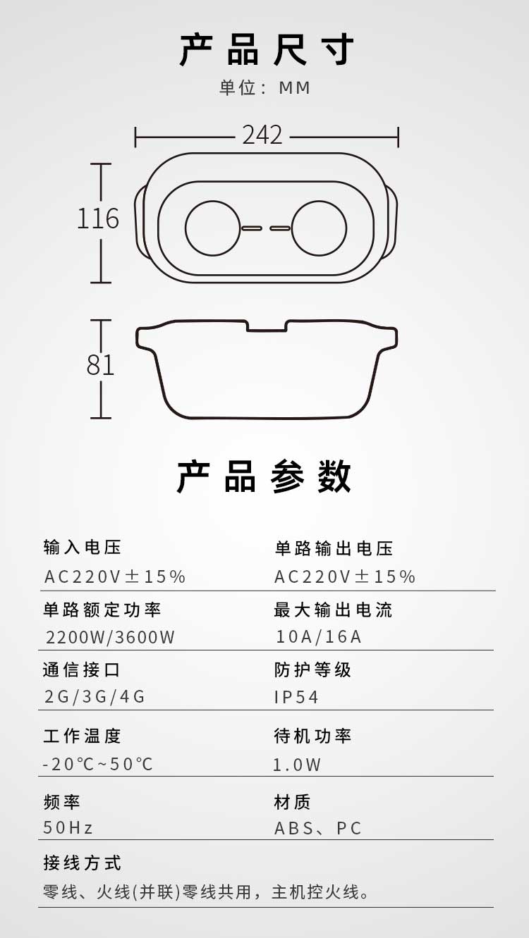 熊猫眼_02.jpg