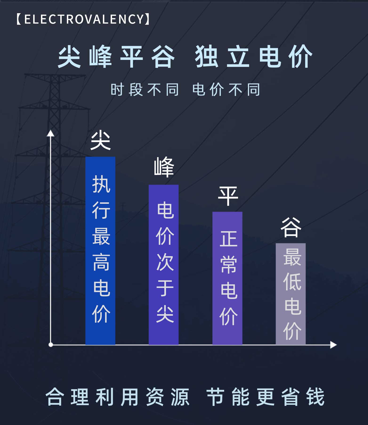 钣金双枪  (10).jpg