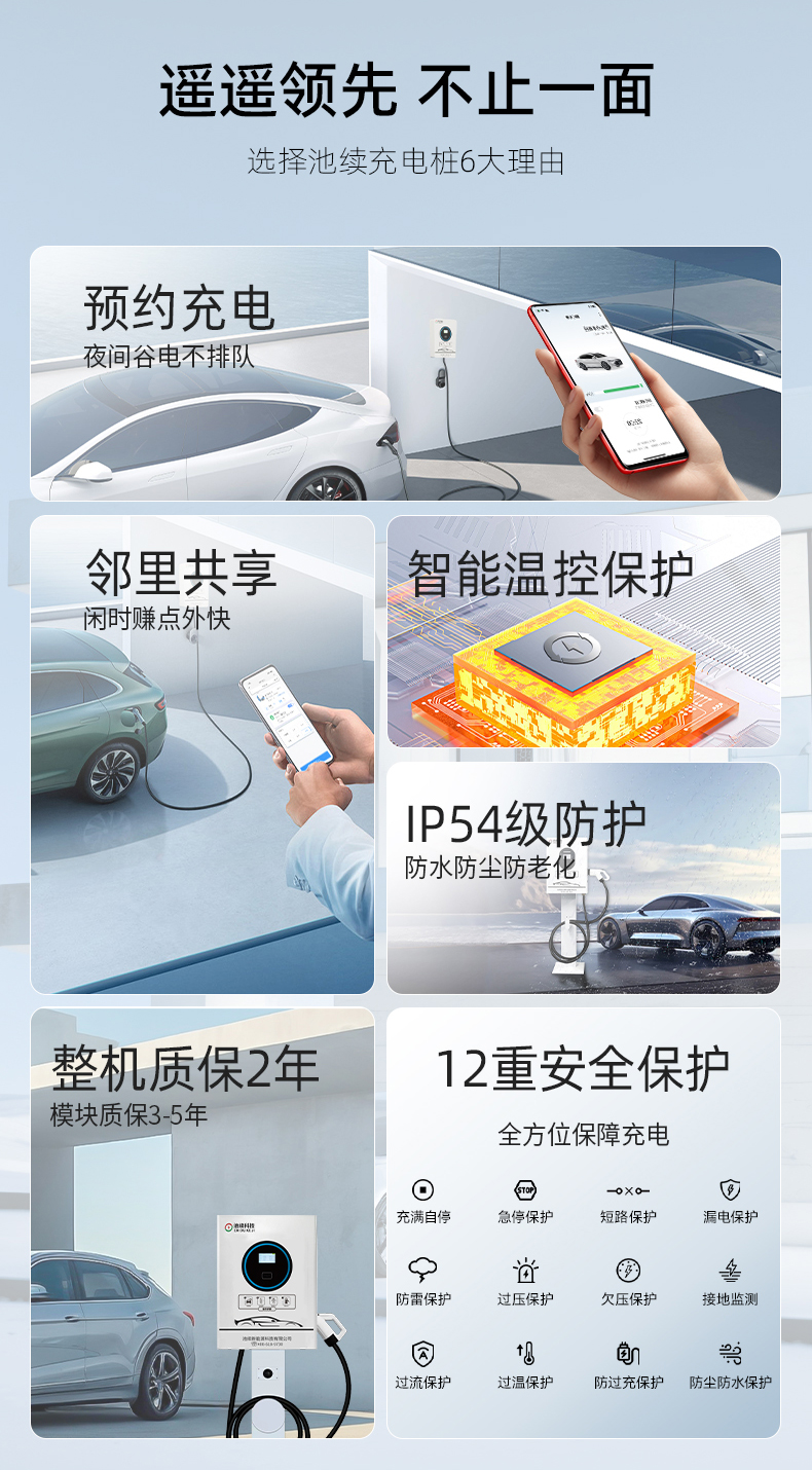 小直流切图_02.jpg