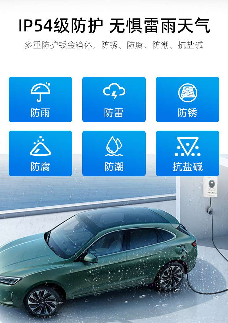 小直流切图_09.jpg