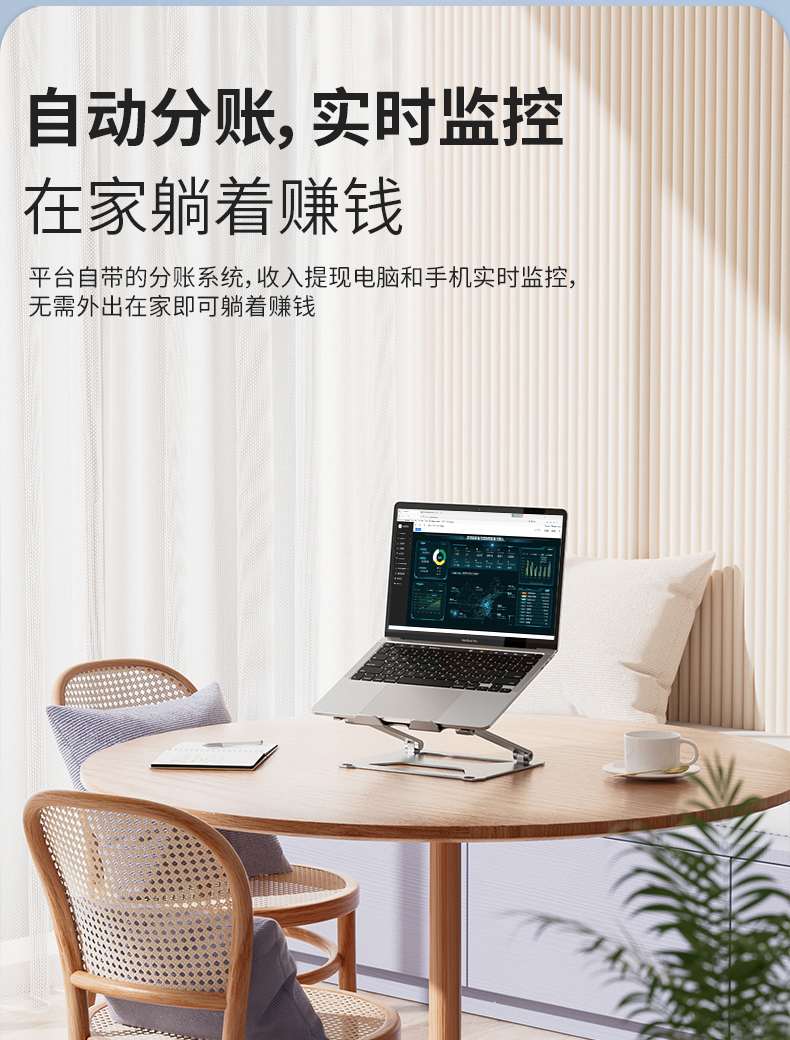 40kw直流詳情頁1_07.jpg