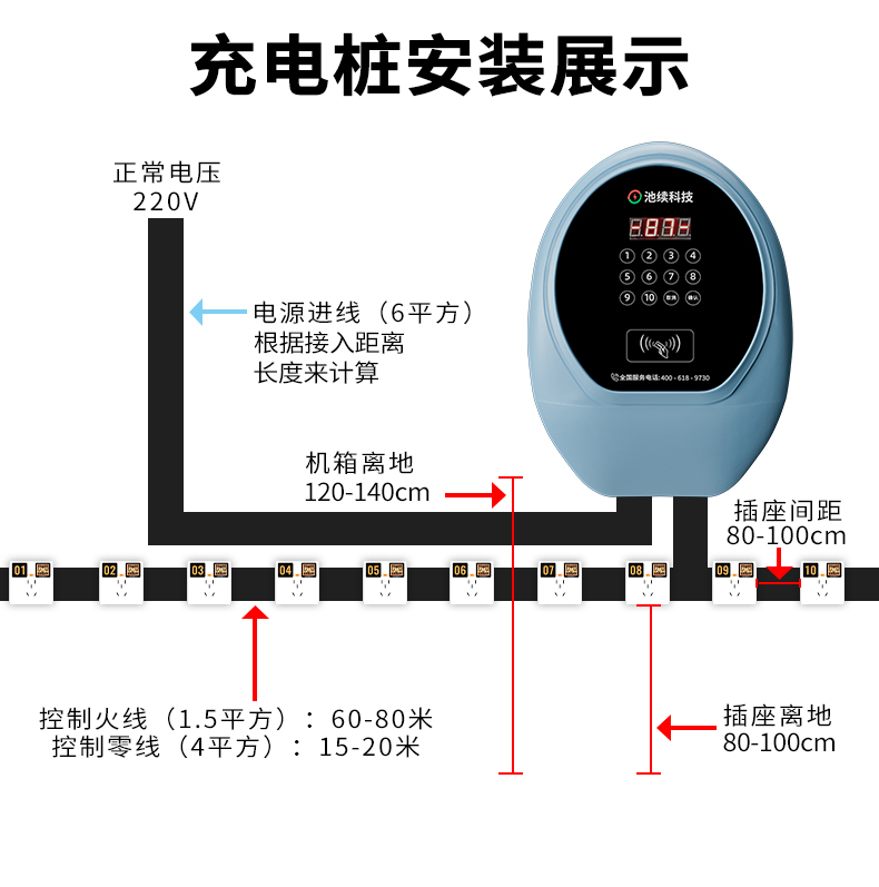 经典十路-15 拷贝.jpg