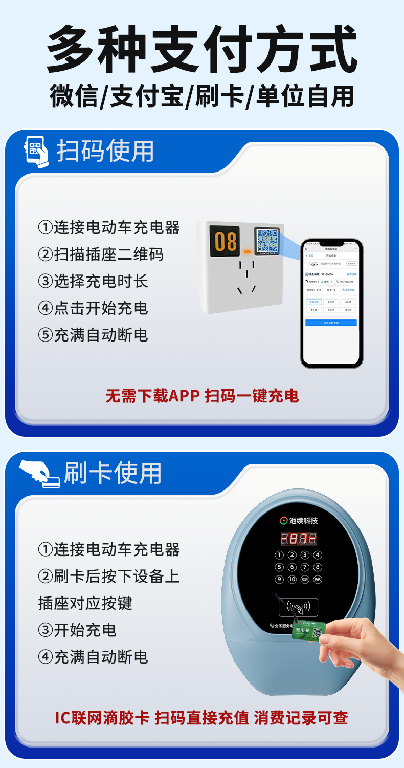 经典十路-07 拷贝.jpg