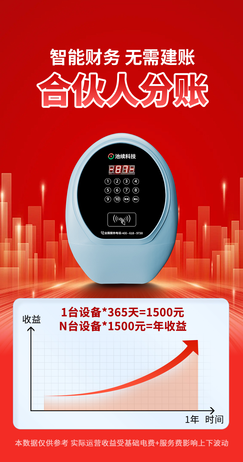 经典十路-10 拷贝.jpg