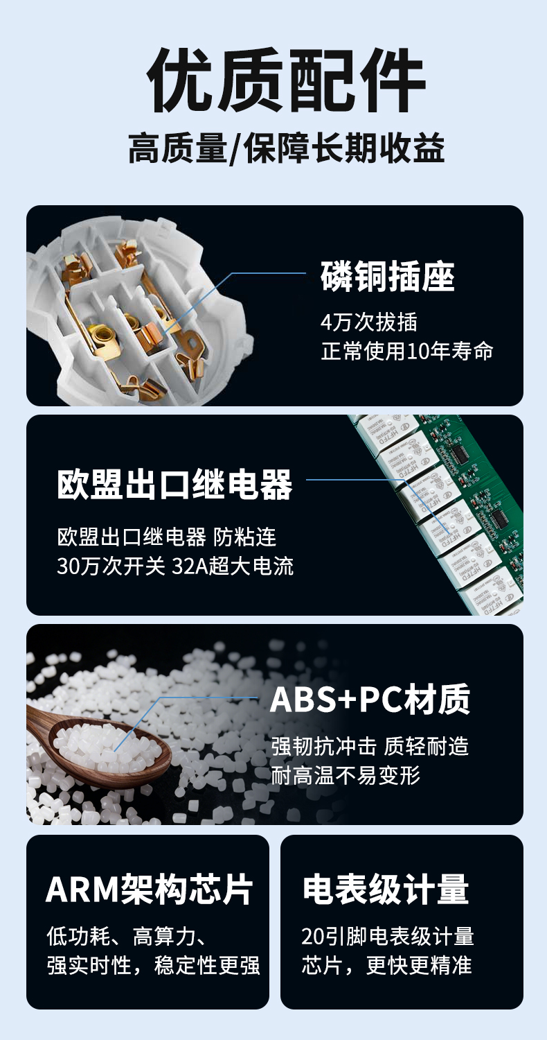 经典十路-12 拷贝.jpg