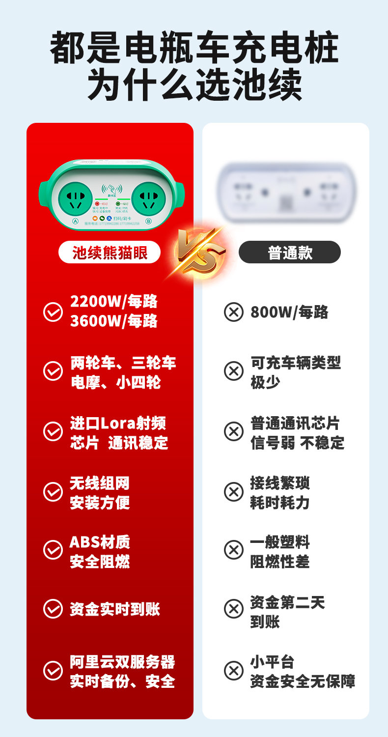 熊猫眼-03.jpg