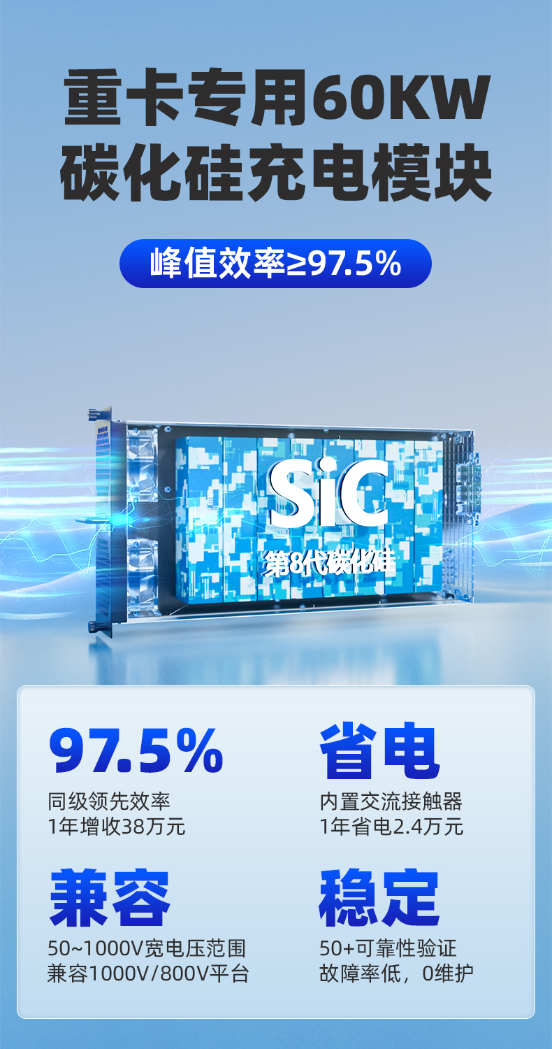 60KW模塊-01.jpg