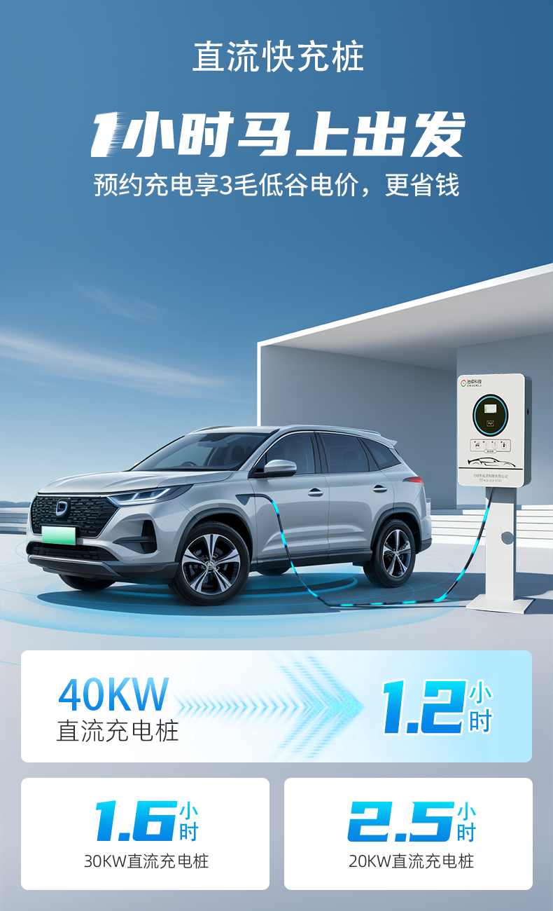 小直流详情页p1.jpg