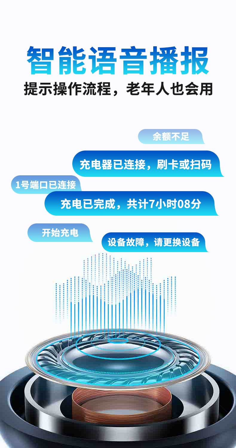 熊猫眼-12.jpg