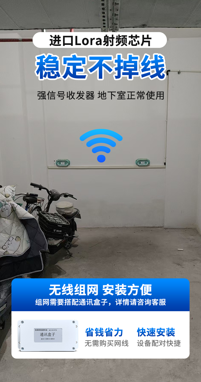 熊猫眼-08.jpg