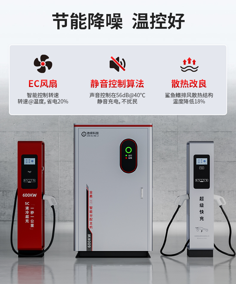 12噪音低投訴少.jpg
