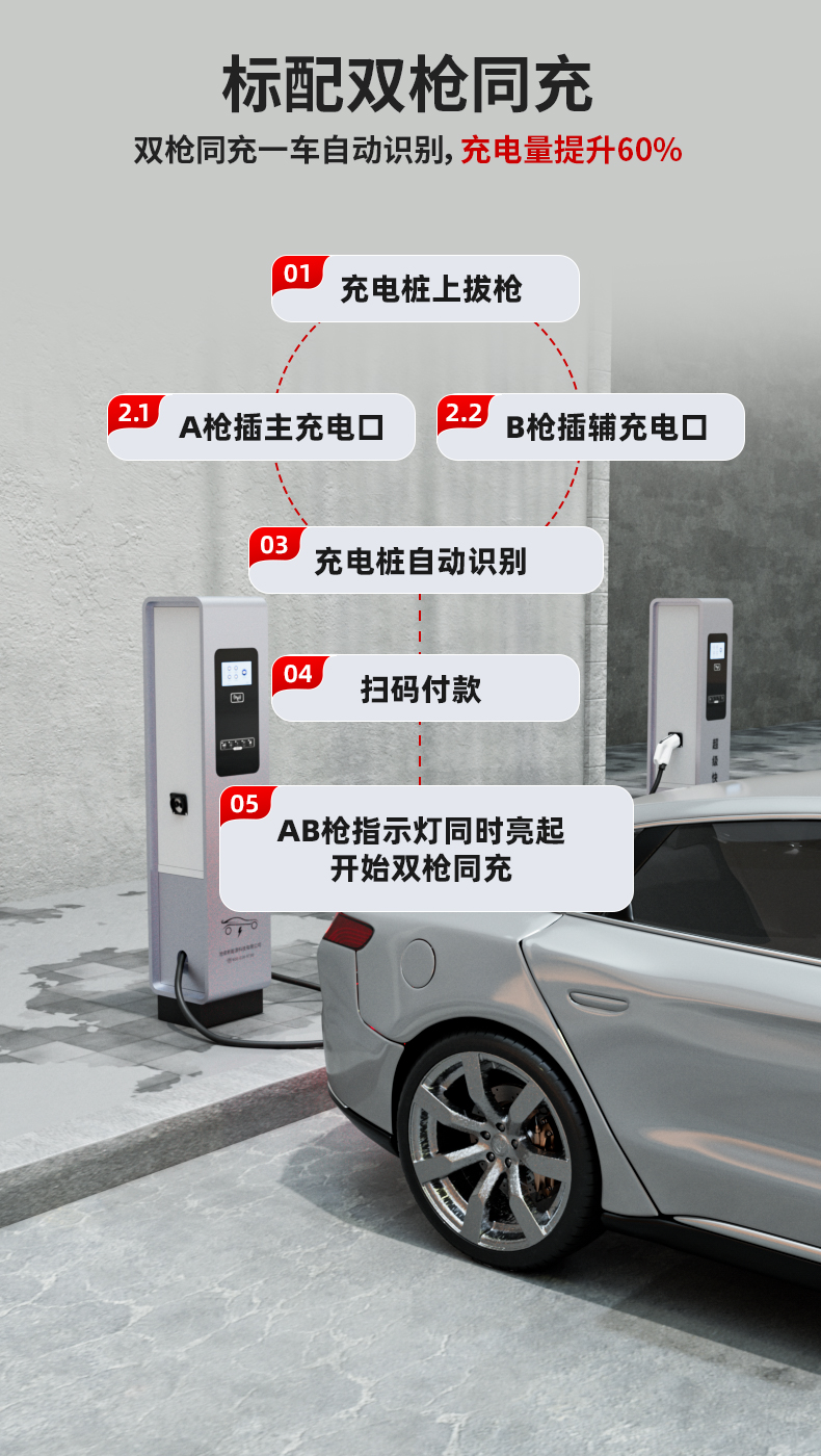 9.5雙槍同充.jpg