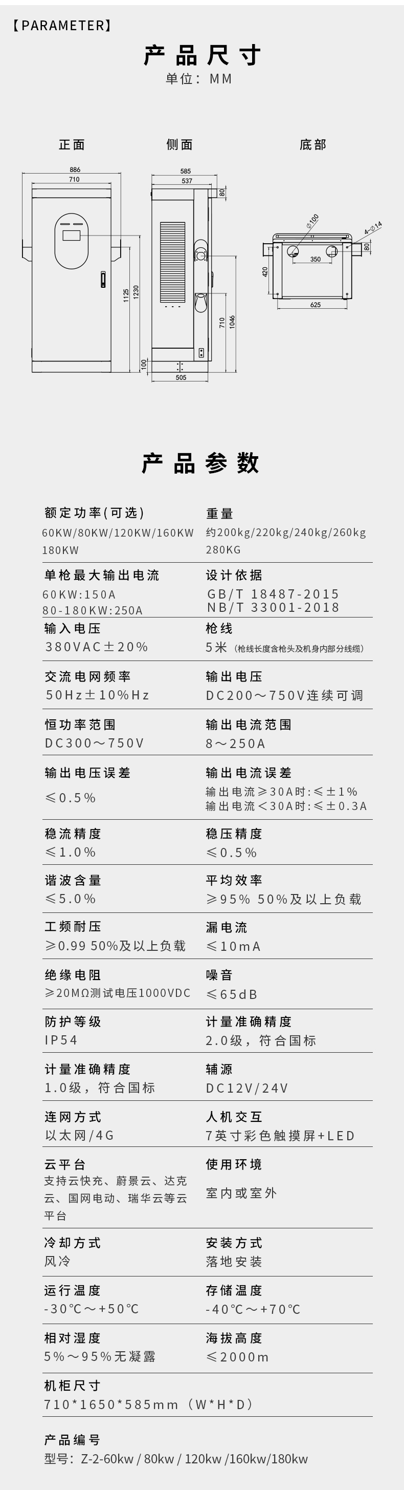 尺寸.jpg