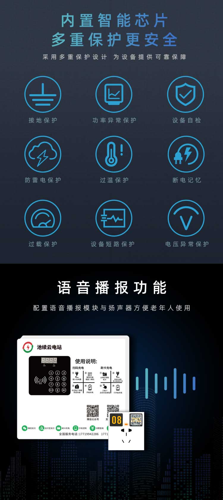 3600w云电站_04.jpg
