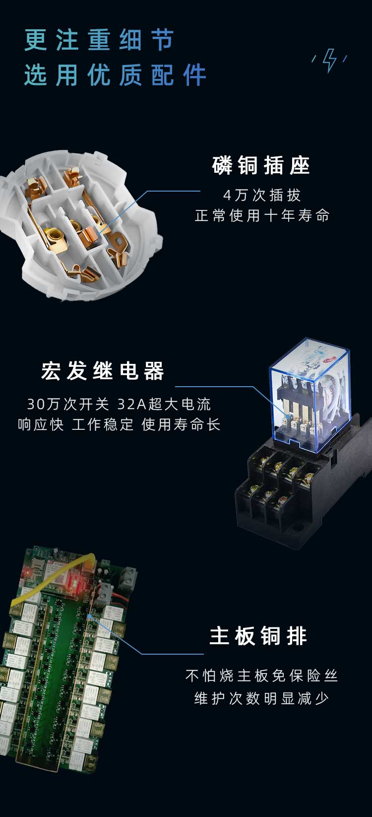 3600w云电站_03.jpg