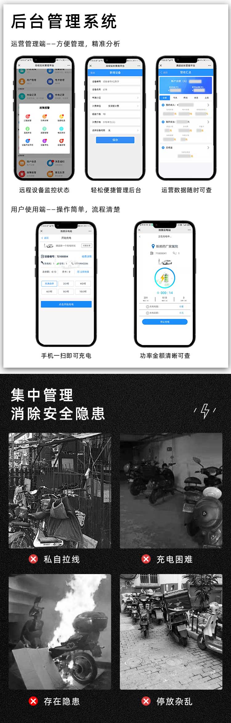 3600w云电站_06.jpg
