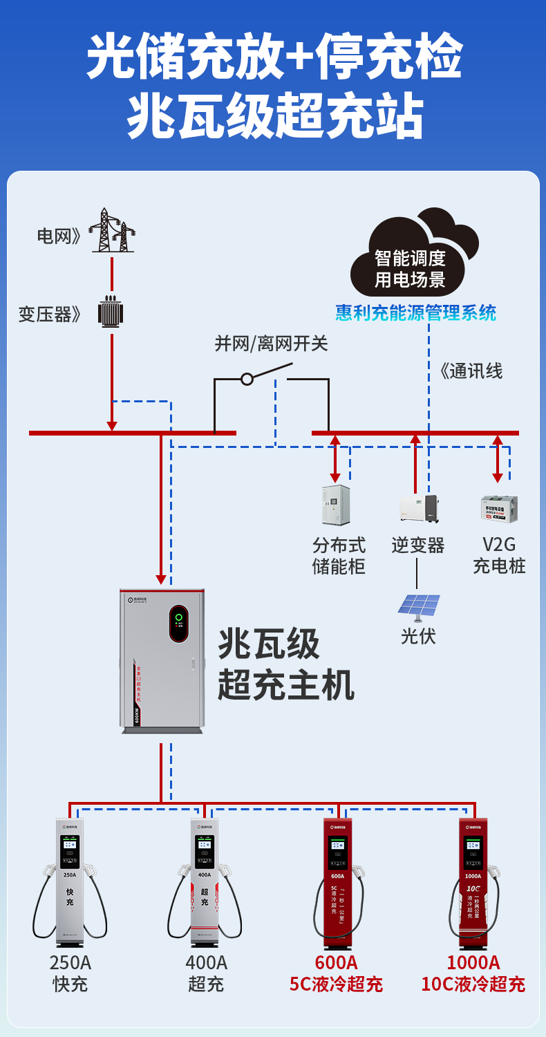 惠利充-13.png