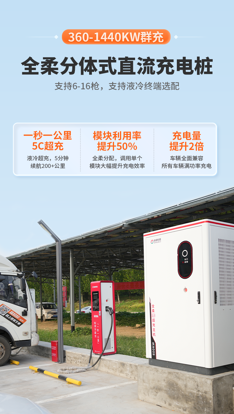 详情页-01.png